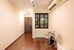 Parc Olympia (D17), Condominium #599778131